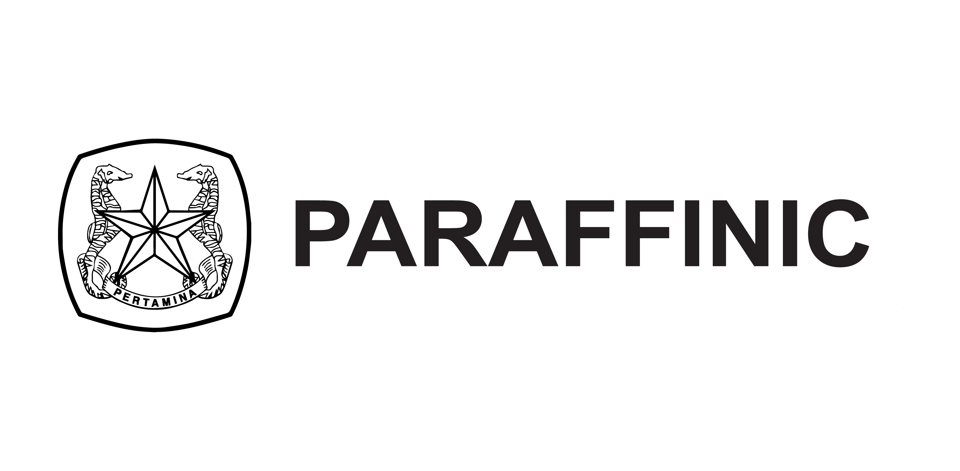 Paraffinic Oil